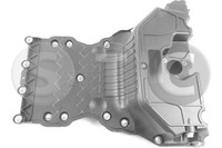 STC ÖLwanne T438129 Kunststoff FüR Mercedes Klasse W204 Model S212 S204 W212 GLK