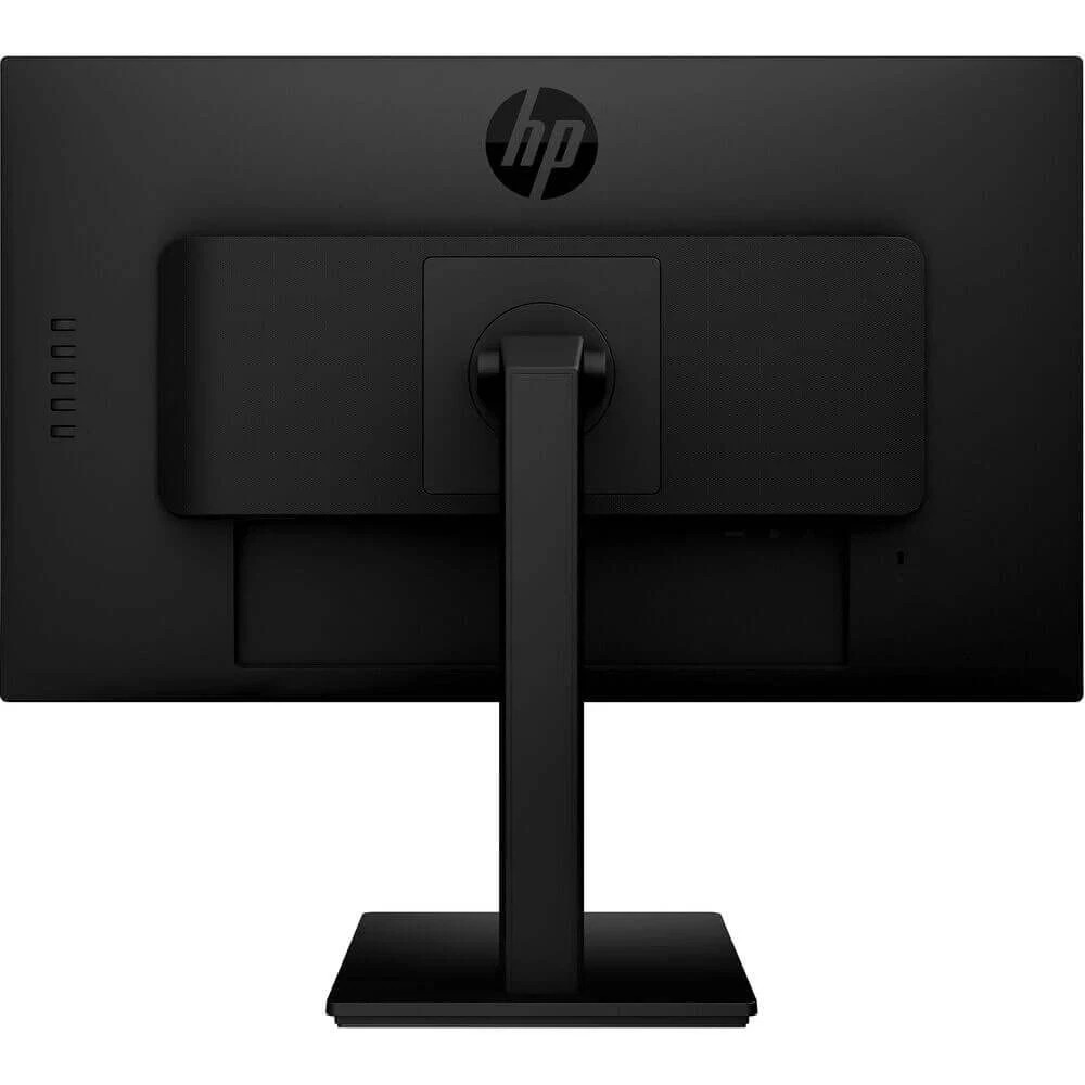 HP X27q 27