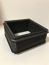 Sinar Bellows 23-fold