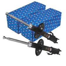 Amortisseur Toyota PICNIC