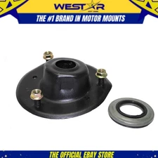 Brand New Protier Strut Mount - Part # ST3903