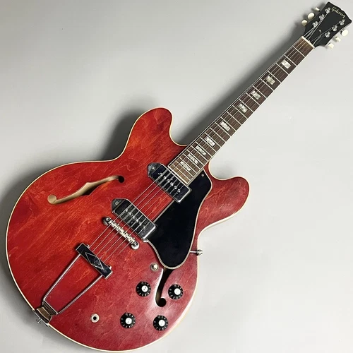 Gibson ES 330
