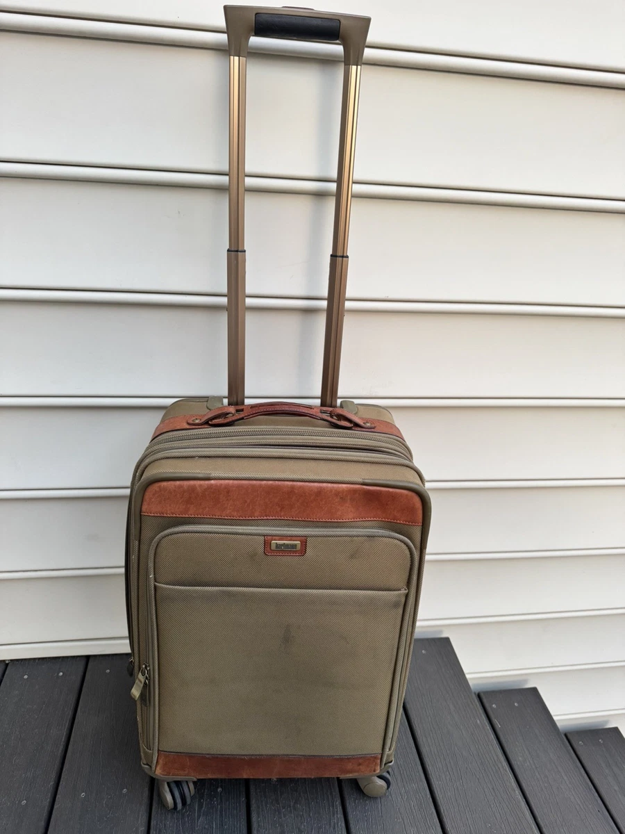 Hartmann Intensity for sale | eBay