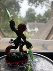 Skylanders Trap Team - Tuff Luck — photo 2