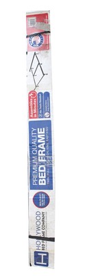 Hollywood Bed Frames Premium Frame,Multi-fit