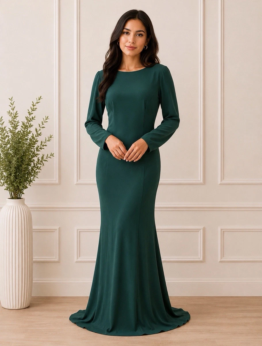 windsor bridesmaid dresses Wedding And Lux Mother Of The Bride Mother Of The Bride Windsor And Please note color shade may vary between styles Classic Chiffon V-Neck Bridesmaid Dress