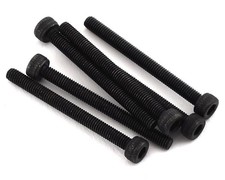 Traxxas Screws, 3x32mm cap-head machine hex drive 6 TRA3964