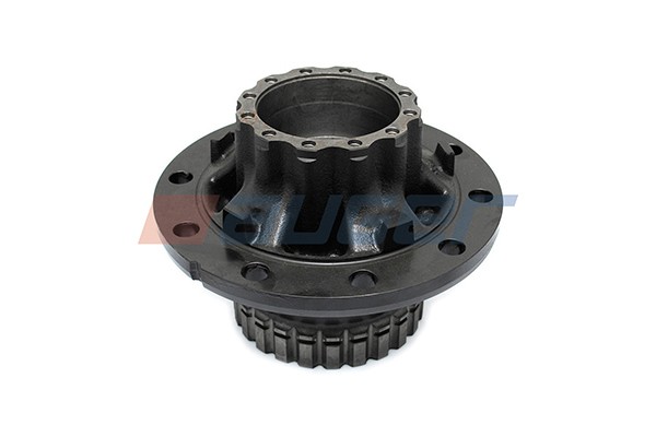 AUGER 75510 Wheel Hub