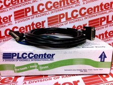 PARKER 71-021599-10 / 7102159910 (NEW IN BOX)