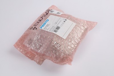 NEW FESTO  CPX-E-CEC-M1-PN 4252743 [24 MONTHS WARRANTY]