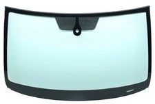 Frontscheibe grün akustik Spiegelhalter Regensensor für VW Passat CC 2011-2012