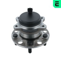 Optimal Radlagersatz 922422 FüR Hyundai KIA