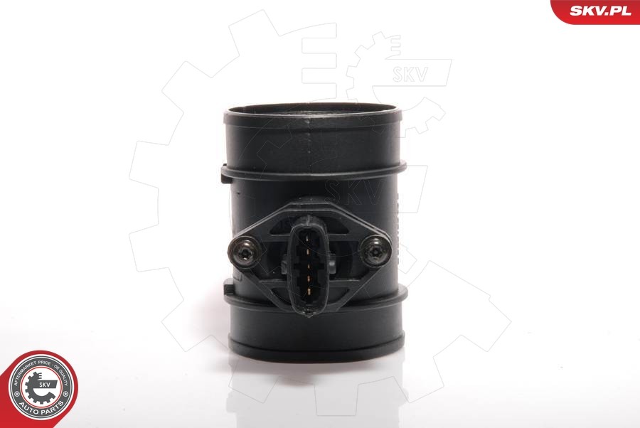 Fits SKV GERMANY 07SKV074 AIR FLOW METER  ⭐UK Stock⭐