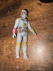 Vintage 1979 Kenner Star Wars Boba Fett Action Figure Loose Read Description