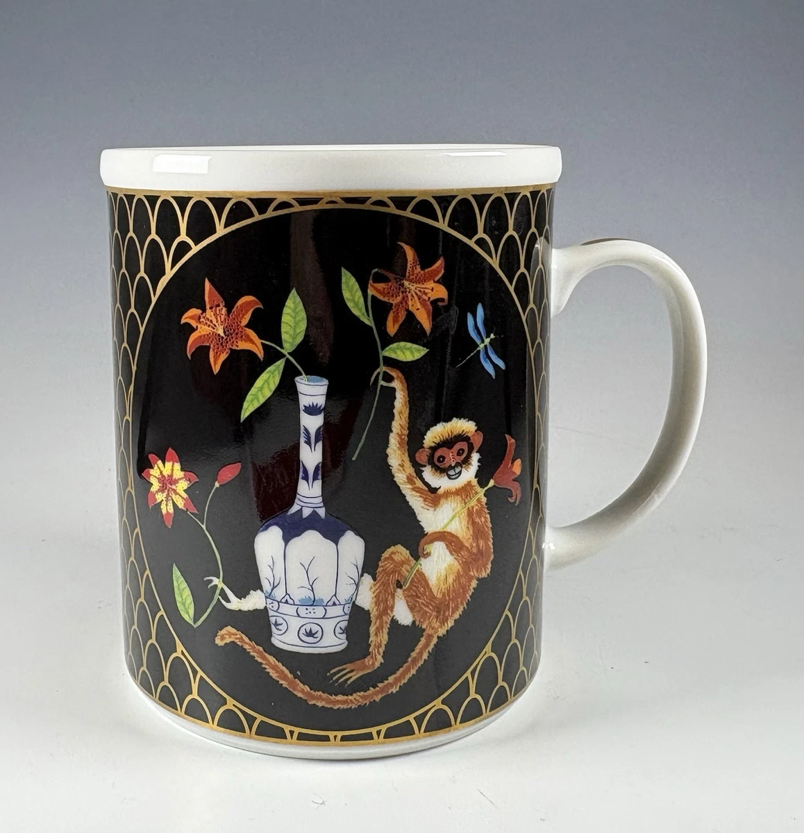 lynn chase products for sale | eBay