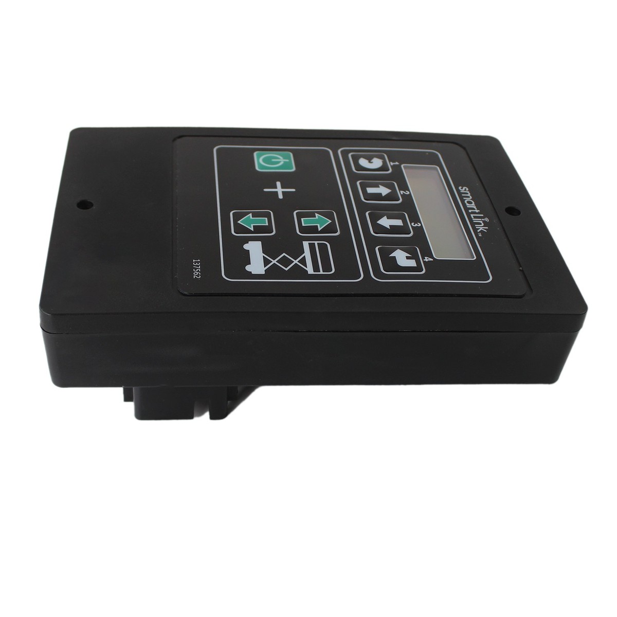 Control Box 137692 137692GT For Genie GR/GRC/GS GR-12 GR-15 GR-20