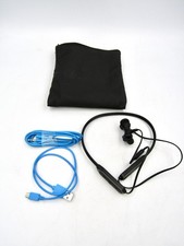 Jlab EPIC ANC WIRELESS In-Ear Neckband Earphone Black