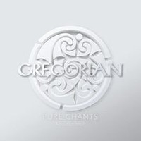 Gregorian - Pure Chants (Cd Jewelcase) Von Gregorian | Cd | Zustand Neu