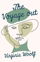 Virginia Woolf | The Voyage Out | Taschenbuch | Englisch (2022)