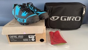Giro Empire Vr90 | eBay