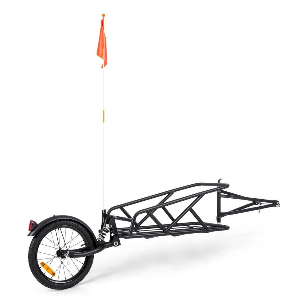 fahrradschlösser bei amazon ROCKBROS Bügelschloss Fahrradschloss Hohe Sicherheit Schlösser Wasserdicht Faltschloss VDS Zertifiziert | collection_julia Size:56cm Medium