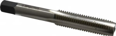FLUTE TAP 6CPB