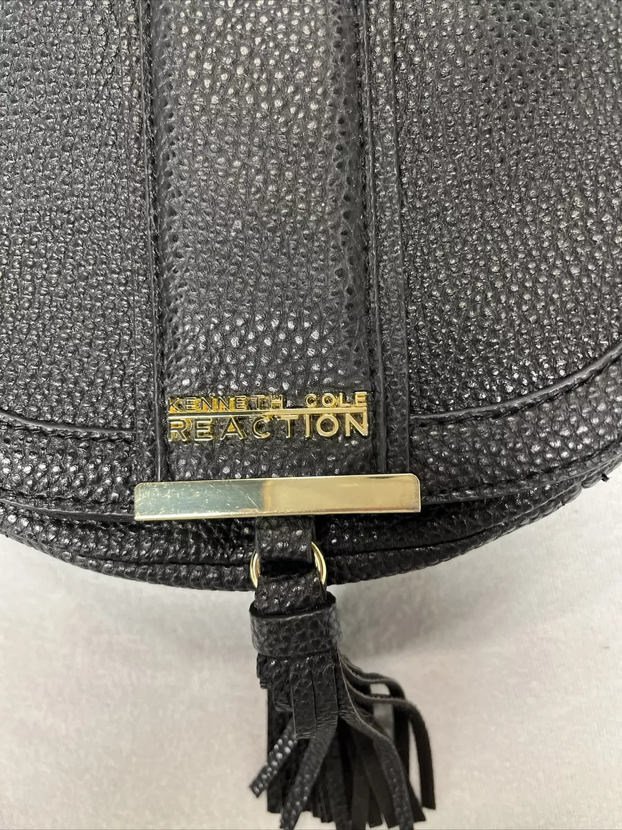 Kenneth cole sales reaction crossbody
