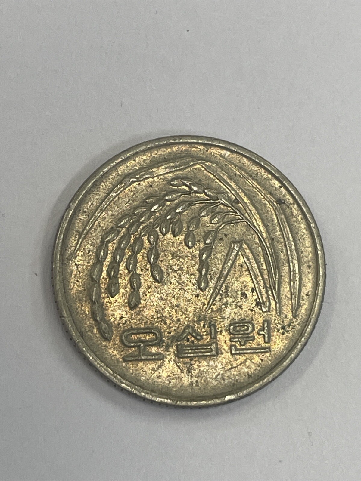 Picture 2 of 2