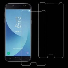 0.26mm 9H 2.5D Tempered Glass Screen Protector for Galaxy J4 2018