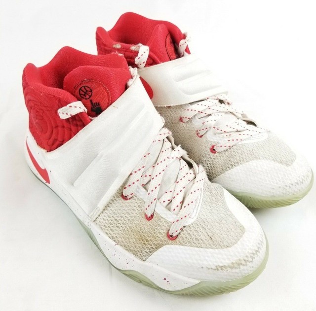 nike 4.5 y