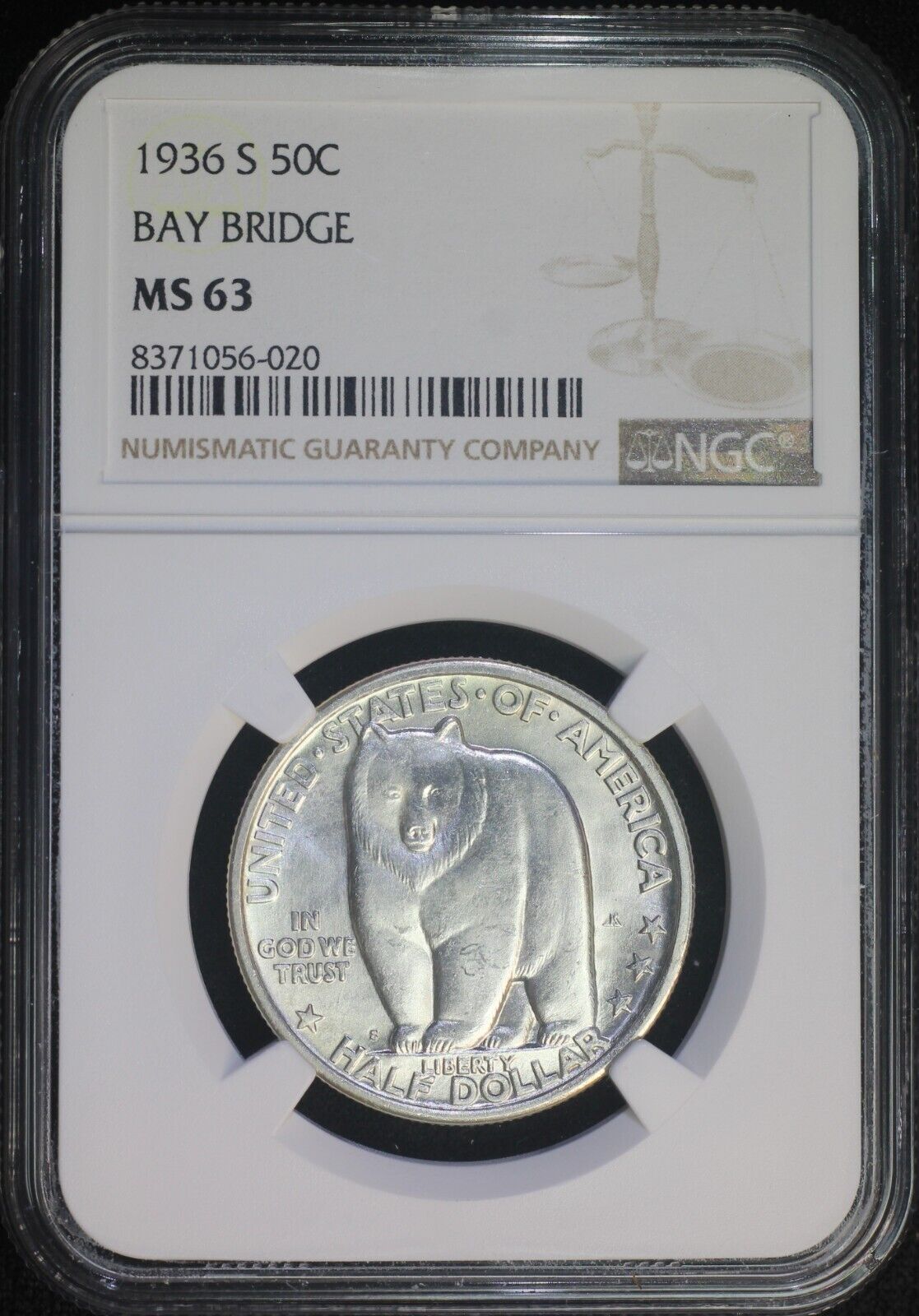 Picture 1 of 2