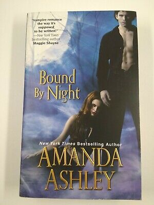 Bound by Blood by Cynthia Eden Bound by Blood by Cynthia Eden