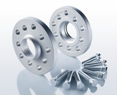 Eibach Spurverbreiterung 40 mm Pro-Spacer auch für Dacia Duster DJF 11.23-