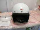 Foto 4 di 16