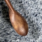 Foto 8 di 23