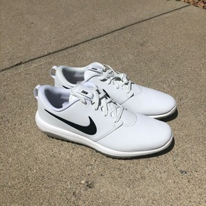 nike roshe limited edition