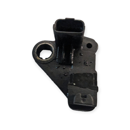 Ford Focus Fiesta 1.0 Ecoboost 1.6 TDCi Wellenlagensensor BM51-6C315-BB