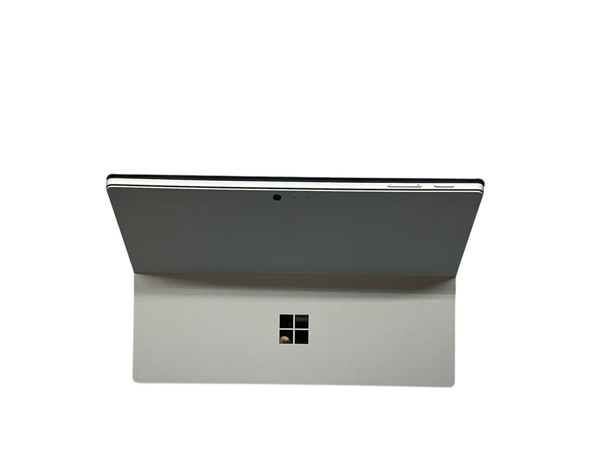 Microsoft Surface Pro 5 1807 12.3 Microsoft Surface Pro 5 1807 12.3
