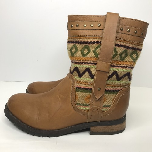 river island slouch boots