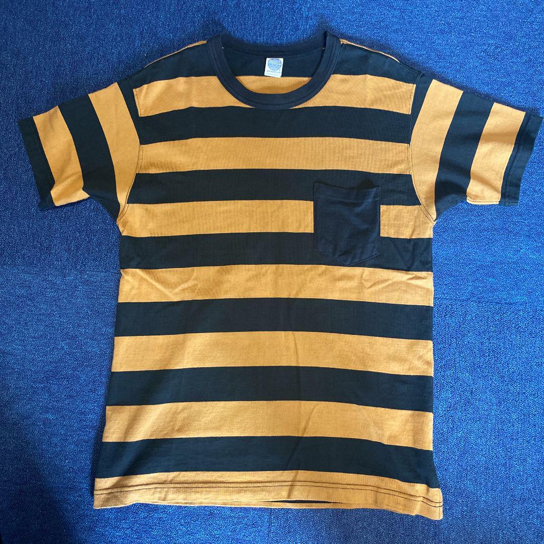 TOYS MaCOY Ｔシャツ TOYS McCOY(トイズマッコイ) フィリックス・ザ・キャット