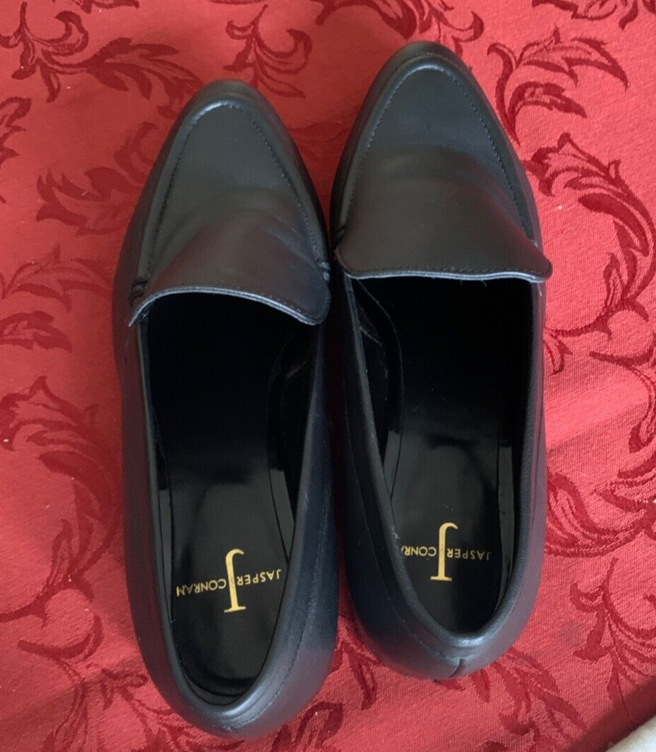 Jasper Conran Loafers in Mint Condition UK UK