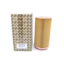 ATLAS COPCO 3001-1513-00 NSMP