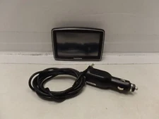 TOMTOM  XL 4.5" GPS system