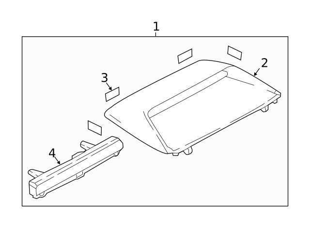 IMAN出品ページ s-l1200.jpg