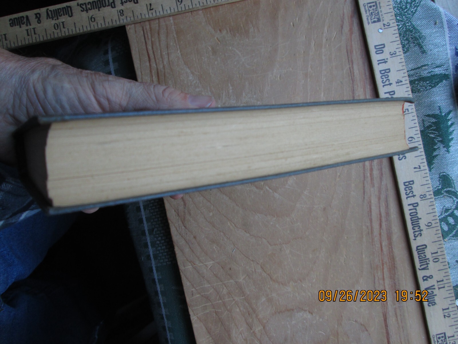 Picture 2 of 7