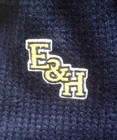 Picture 2 of 4