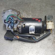 Moteur Lancia PRISMA