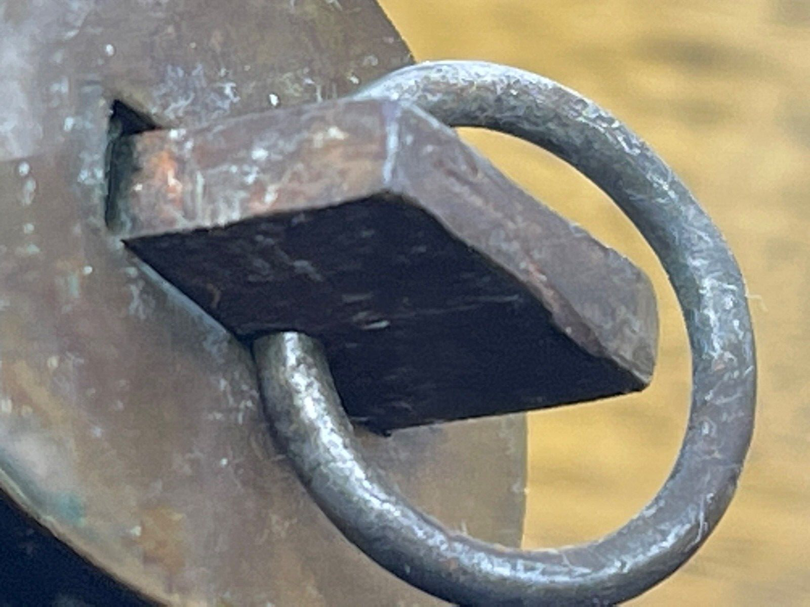 Bild 4 von 13