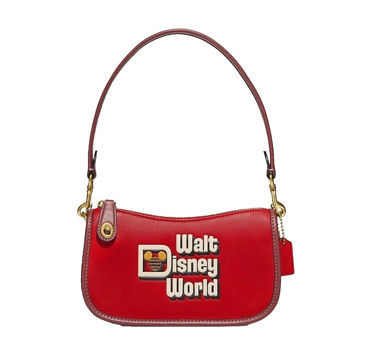 Shoulder Bag Cartoon Bags & Handbags for Women