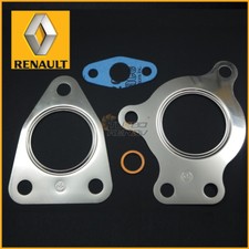 Joints Renault ESPACE